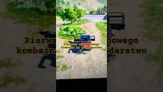 #farmingsimulator19 #farming #farmingsimulatorpolska