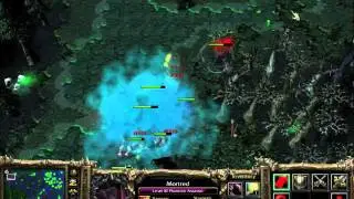 The Pubtastic Adventures of bballin and Friends: Dem Hooks