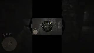 PlayStation Playthrough 06 - Red Dead Redemption 2 Part1 highlight 22