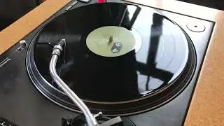 Funktor - Emitter (ABSTRCT RTM 002)