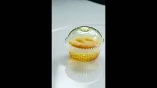 &ldquo;Cutting 6 Glass Sweets 🍩🍫🍭 | Hyper-Realistic 3D Satisfying Animation&rdquo;