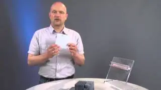 SIMATIC ET 200SP Open Controller: Set up the hardware