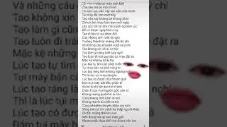 Karik Rap dizz antifan