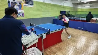 260123 레슨