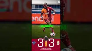 MERT M&Uuml;LD&Uuml;R OKAN BURUKLA DALGA GE&Ccedil;İYOR! 😮🔥