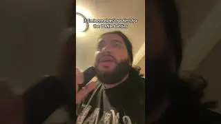 If Eminem didn&rsquo;t go first for the 8 mile battles