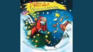 Der erste Advent