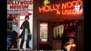 Top 10 Amazing Museums In The World