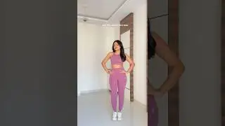 #myntra gym leggings😍 keep or return? #gymwear #activewear #shortsfeed #outfits  || Zeel Nahar