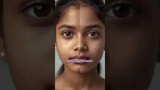 Do Glutathione Supplements Really Work for Your Skin? 🤔✨