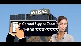 USAA Bank Customer Service Number | USAA Phone Number and Contact information