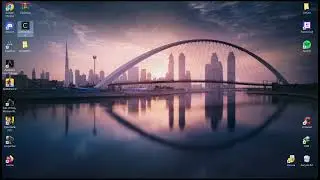 Artrage &mdash; копия 3 full download