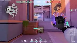 Stream Highlights #14