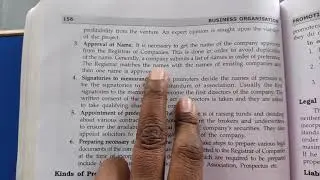 Functions and kinds of promoter
