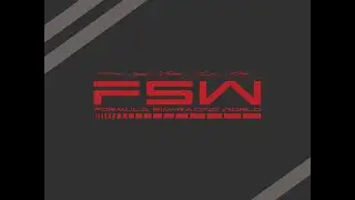F1 team 2022 by FSW