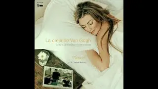L.O.D.V.G. - 