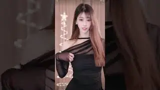 是诺拉20251217154212