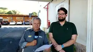 PRIMEIRA PARCELA DO IPTU VENCERÁ EM ABRIL