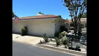 Condo for Rent in Upland 2BR/2BA by Property Management in Upland