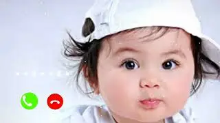 mi phone message tone. mi ringtone || mi message ringtone || mi trending ringtone.