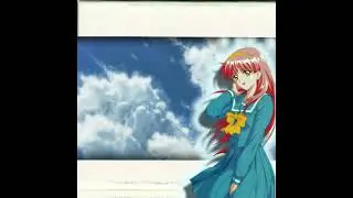 silica.cue, dotvou - Dove