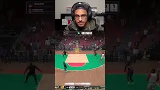 NBA 2K25 Play Calls: 