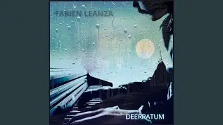 Fermati