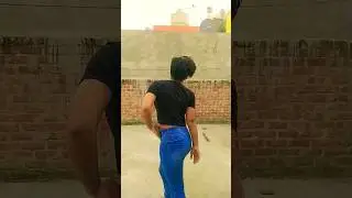 badri ki dhulaniya dance#dance