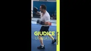 Giudice 