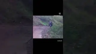 pasi&oacute;n motera