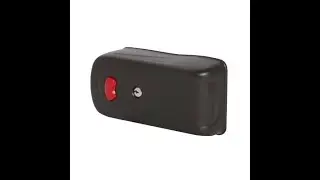 Yala electrica Cisa 1A73