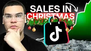TikTok Shop Seller Tutorial 2026