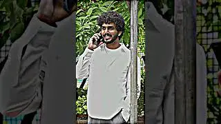 #Ajpranks#Oyeitspranks#Oyeitsuncuts#Shorts#Trending