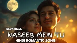 &ldquo;Naseeb Mein Tu