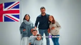 UK Parliament Debate &ndash; 5 Year to 10 Year Indefinite Leave to Remain (ILR) Petition  