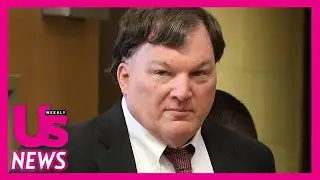 Rex Heuermann's Wife Asa and Kids Break Their Silence on Gilgo Beach Murders