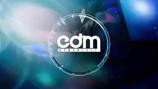 Qubicon feat. Laura V. - Sad Eyes