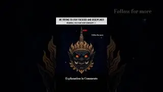 Rahu In Kundali #shorts #rahu #astrology #astroparam #kundalianalysis #facts