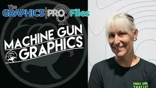 Managing Growth, Processes, Pricing, and Employees in Graphics Markets