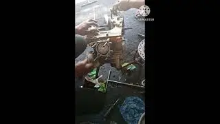 kalau ingk di perhatikan ya begini..? part1 