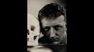[FREE] Kukon x Ogrody x Piękny Syf Type Beat