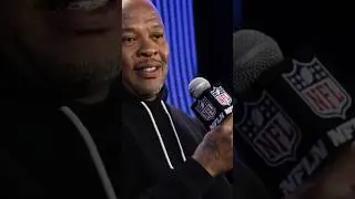 Dr. Dre says he had 3 strokes while in hospital for brain aneurysm
