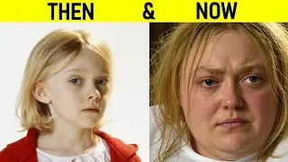 Famous Child Stars Then and Now 2026: You Won&rsquo;t Believe What They Look Like Today!