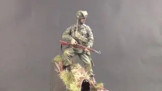 S&T Products 101st Market Garden