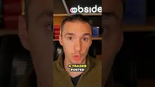 🎲 Randomness Beats 85% of Traders