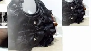 Whats in my bag??? #bags #bag 