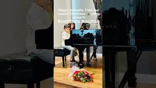 Piano, music theory and composition lessons in San Diego #piano #pianist #music #pianomusic