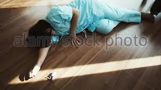 Violences Physiques