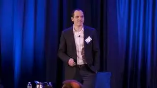Richard Sweeney Presentation