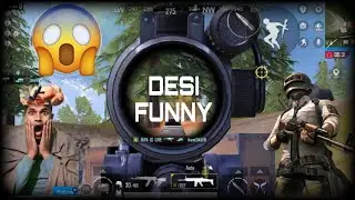 39 Kills!! 😔 NEW SEASON SUPER AGRESSIVE RUSH GAMEPLAY Pubg Mobile (desi.pubg) #pubg 